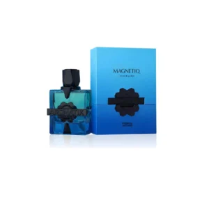 Aromatix X French Avenue Magnetiq For Man/Woman