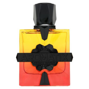 Unisex Forbidden Fruit Extrait de Parfum Spray 3.3 oz